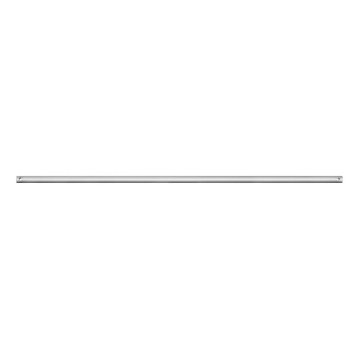DOWNROD 900MM TIT SUIT TOURB PRO/TOURB 100