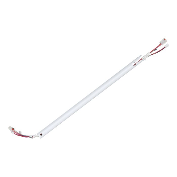 DOWNROD 450MM WHT SUIT SURF