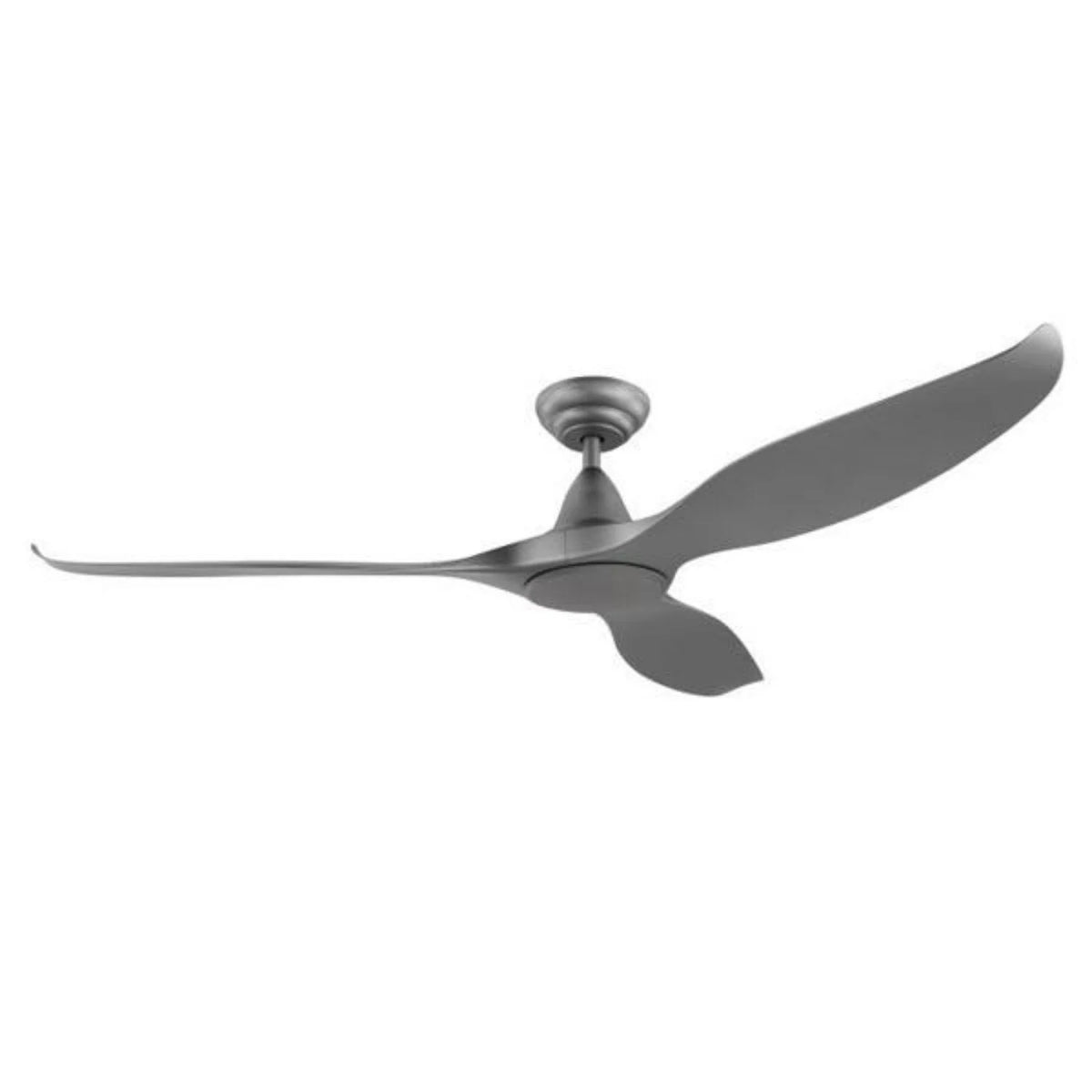 Noosa 60 Dc Fan Titanium