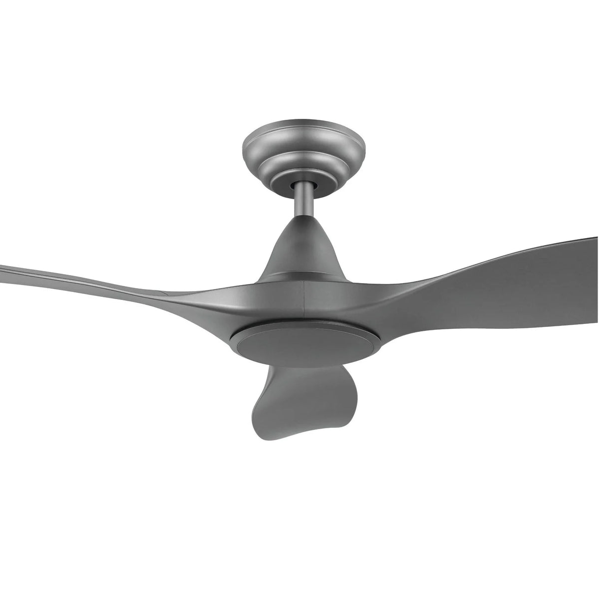 Noosa 60 Dc Fan Titanium