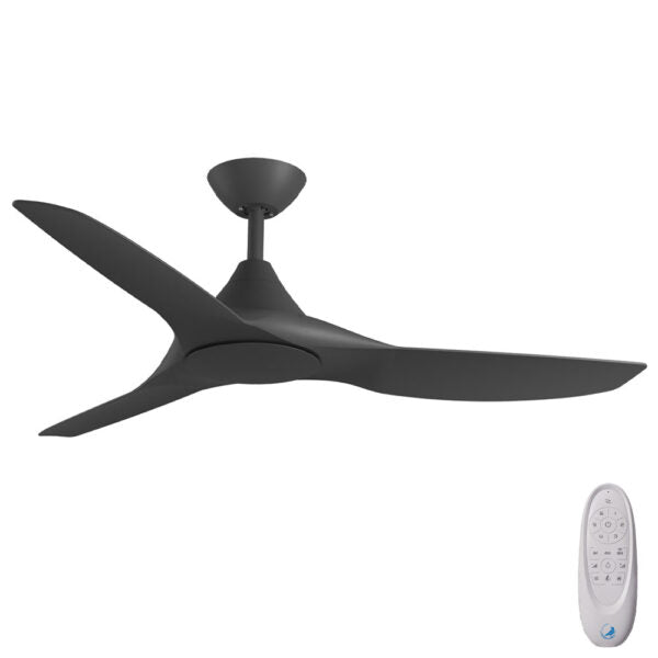 Cloudfan 48" no Light