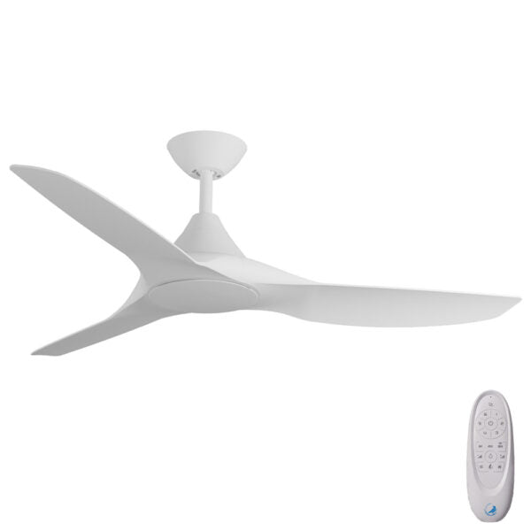 Cloudfan 48" no Light