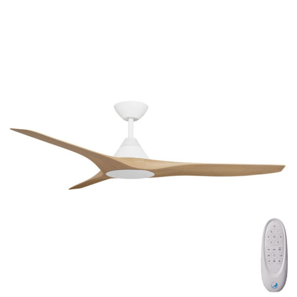 Cloudfan 48" no Light