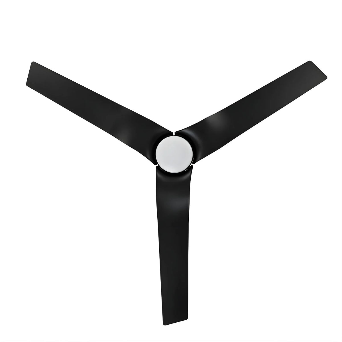 Flow DC - Light Kit - Black - CCT LED