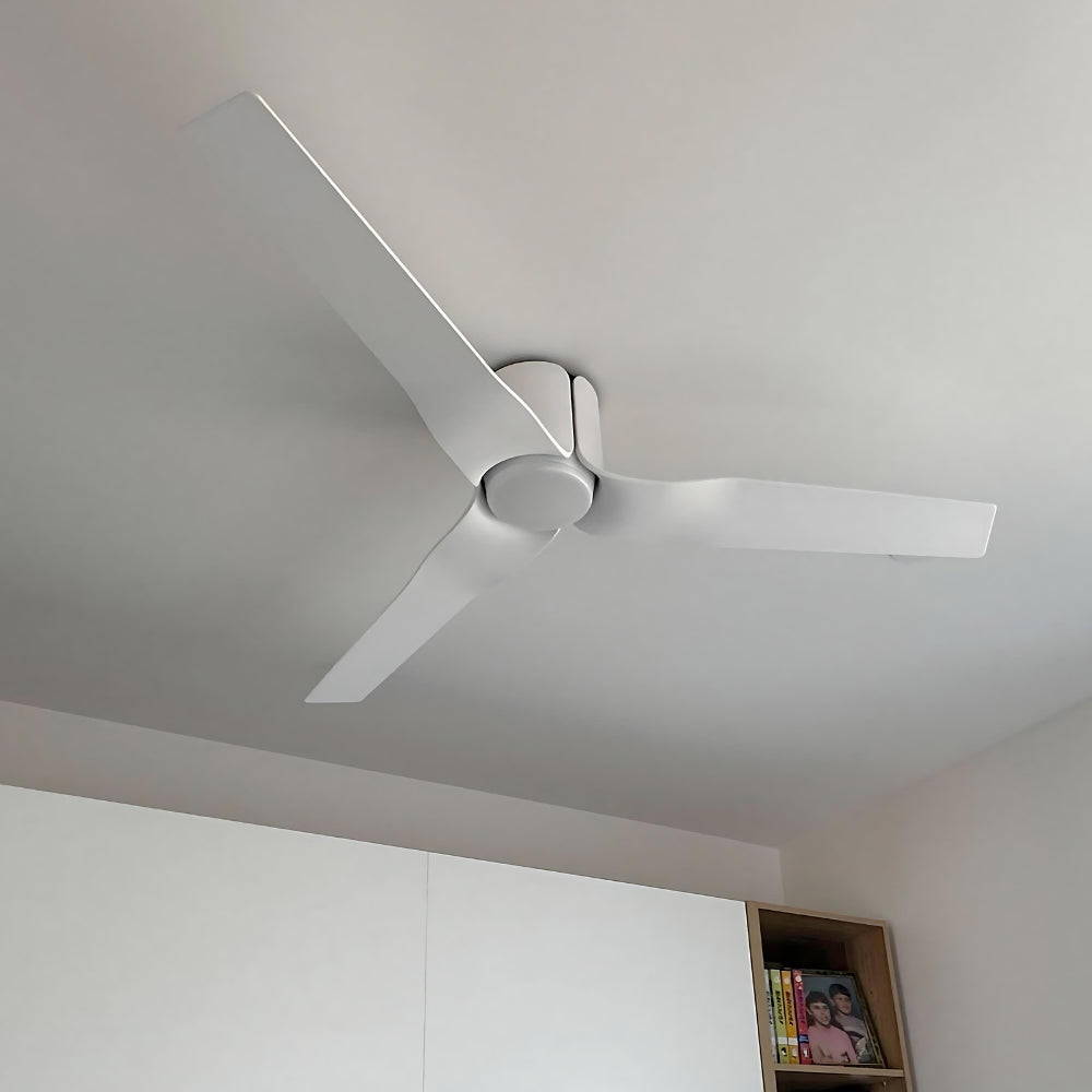 Flow DC - Light Kit - White - CCT LED