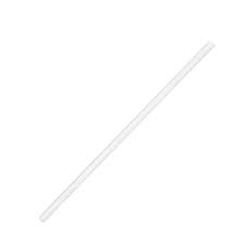 Fanco 180cm White Rod - Suitable for Sanctuary, Eco Style no light and Breeze AC