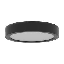 Next Gen Replacement 18W CCT LED Black Light Kit