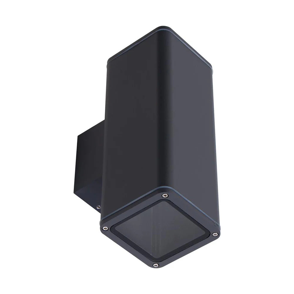Piper Outdoor Wall Light