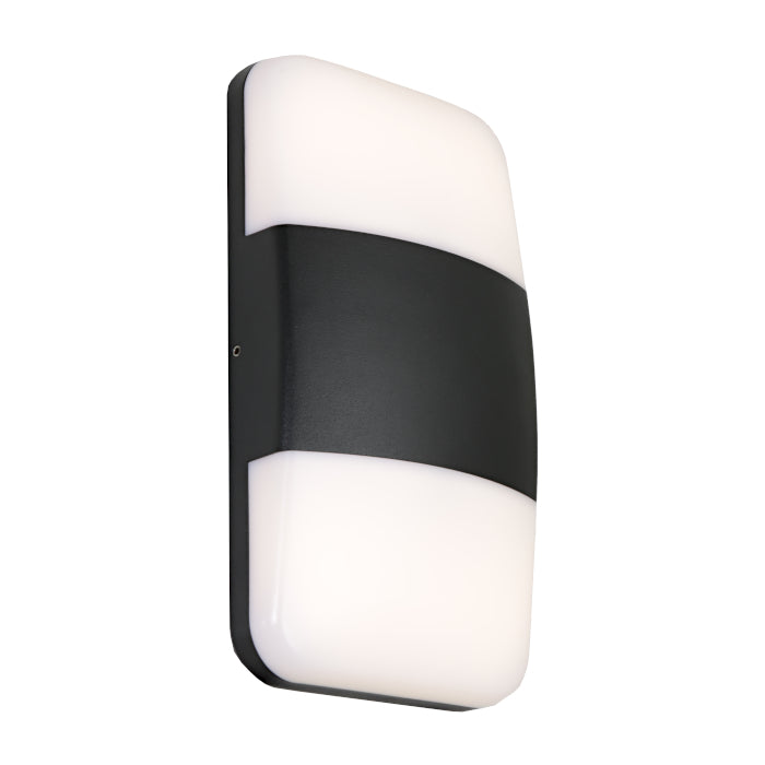UMINA 2LT EXTERIOR BLACK