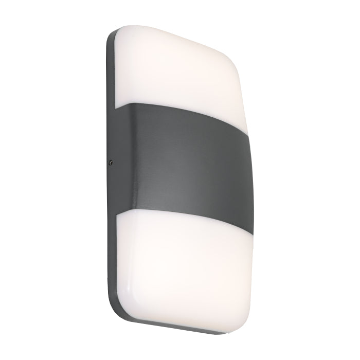 UMINA 2LT EXTERIOR CHARCOAL