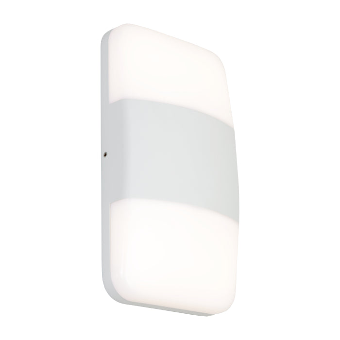 UMINA 2LT EXTERIOR WHITE