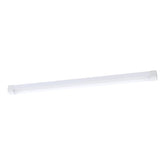 Linear Pro 1200  Batten