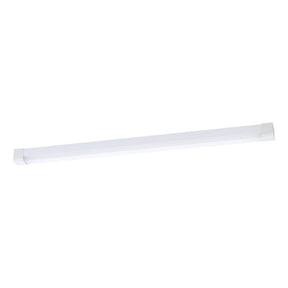 Linear Pro 1200  Batten