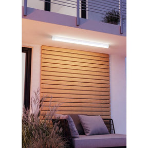 Linear Pro 1200  Batten