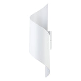 JABALOYAS W/L 1X40W E27 WHT
