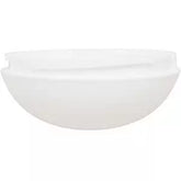 Intercept E27 Replacement Diffuser Only