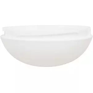 Intercept E27 Replacement Diffuser Only