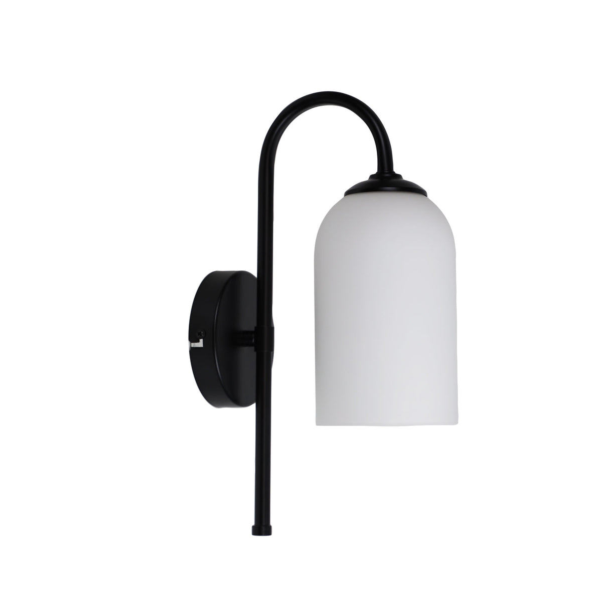 Arlington Wall Light Oriel - wall light - Lux Lighting