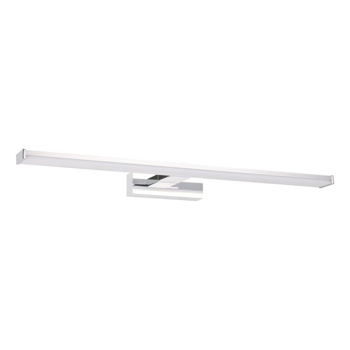 PANDELLA 1 W/L 11W LED 4000K CHR 600MM