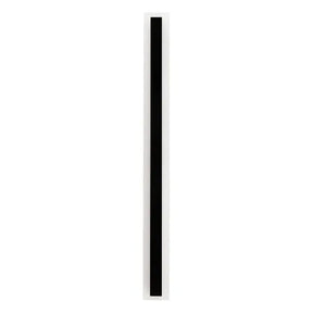 Equator-100 IP65 Bar Wall Light-100cm-3000K