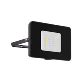 FAEDO 3 EXT 20W LED 5000K BLK