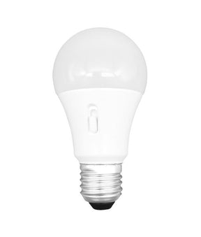 10W LED ES GLS TRI 3000/ 4000/ 5000
