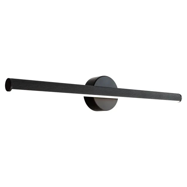 Calibo Aeris 600mm Slimline Fluted Wall Light