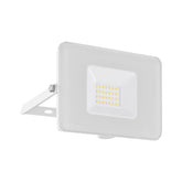 FAEDO 3 EXT 20W LED 5000K WHT