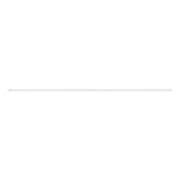 DOWNROD 1800MM WHT SUIT TOURB PRO/TOURB 100