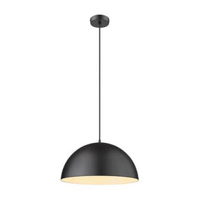 LUNA 400MM Pendant
