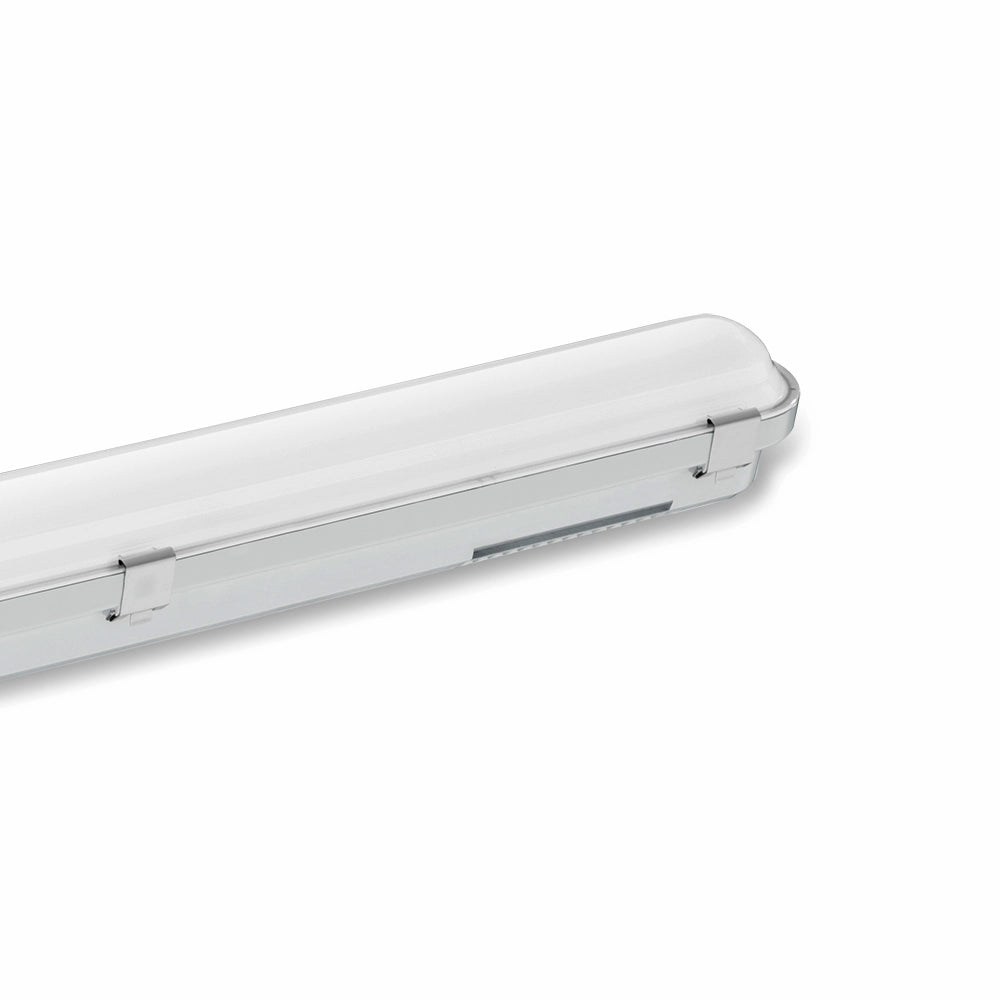 Led discount lux lighting