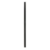 Equator-150 IP65 Bar Wall Light-150cm-6000K