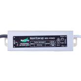 30W 24V LED Driver IP66