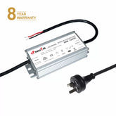 60W 12V DC 5A LED Driver