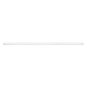 Downrod 900mm suit Noosa/Tourbillion