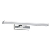 PANDELLA 1 W/L 7.4W LED 4000K CHR 400MM