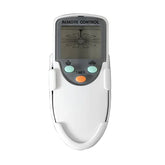 Airborne Remote Control for AC Ceiling Fans (Breeze / Bulimba / Ascot)