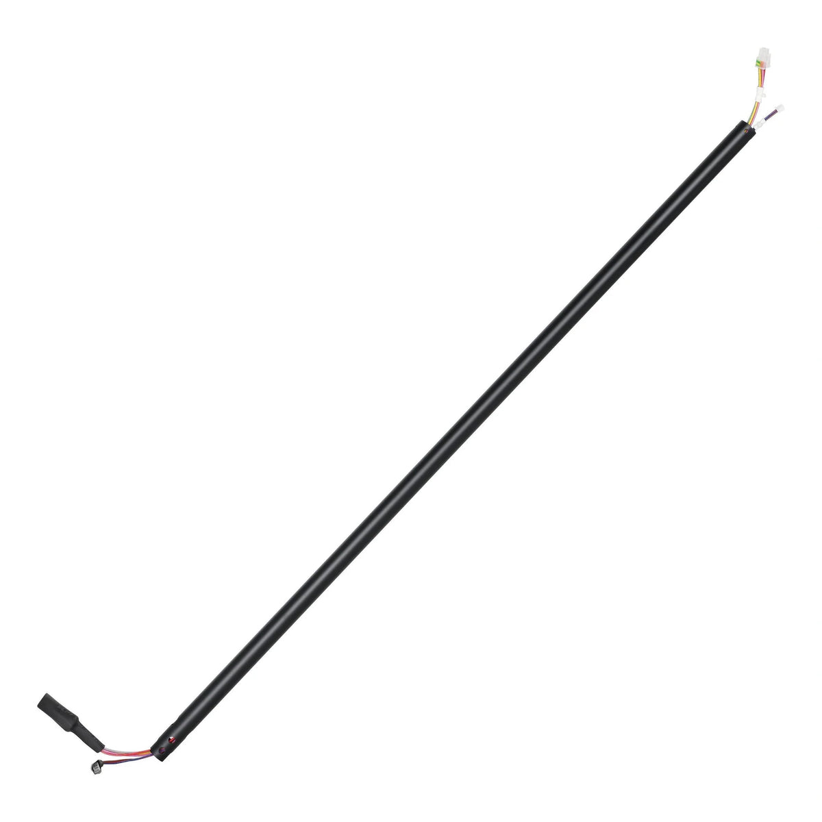 DOWNROD 900MM BLK SUIT TAHITI