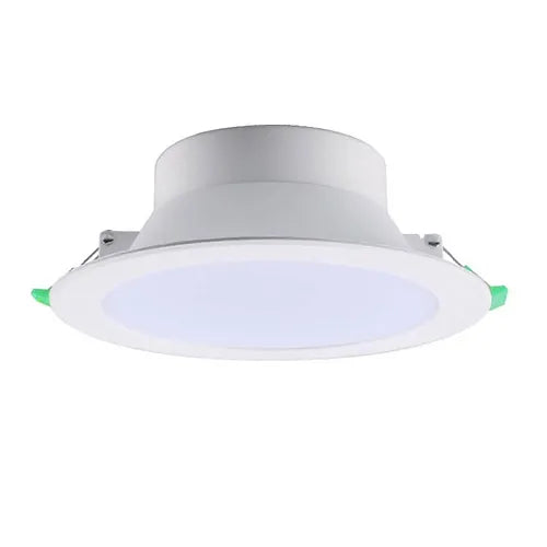 15w/smd/led/tri Color Cutout 110-130 - downlight - Lux Lighting