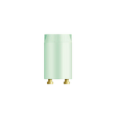 ST 151 LONGLIFE/220-240 16XTRY25