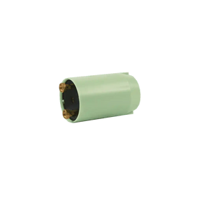 ST 151 LONGLIFE/220-240 16XTRY25