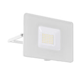 FAEDO 3 EXT 30W LED 5000K WHT