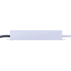 20w 12v Weatherproof LED Driver - Drivers - Lux Lighting