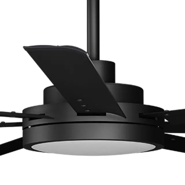 Alula 24w optional Light Kit 24w CCT Black Dimming Aluminium