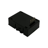 Calibo Storm Enviro Wifi Module