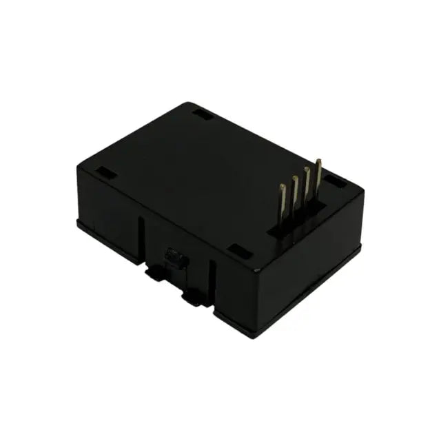 Calibo Storm Enviro Wifi Module