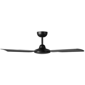 ALOHA 48 DC FAN BLK