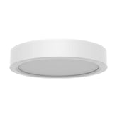 Next Gen Replacement 18W CCT LED White Light Kit