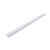 Led Slim Batten 36w Tri-colour - BATTENS - Lux Lighting
