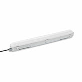 Mace-16059 Led 4ft W/p Batten Atom - BATTENS - Lux Lighting